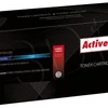 Toneris ActiveJet ATH-531N | Žydra spalva | 2800 psl. | HP CC531A (304A), „Canon CRG-7“.