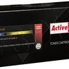 Toneris ActiveJet ATH-532N | Geltona | 2800 psl. | HP CC532A (304A), „Canon CRG“.