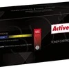 Toneris ActiveJet ATH-532N | Geltona | 2800 psl. | HP CC532A (304A), „Canon CRG“.