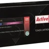 Toneris ActiveJet ATH-533N | Magenta | 2800 psl. | HP CC533A (304A), Canon CR