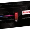 Toneris ActiveJet ATH-533N | Magenta | 2800 psl. | HP CC533A (304A), Canon CR