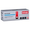 Tonerio Kasetė - Activejet ATH-F541NX Didelio Pajėgumo 2500 Puslapių Mėlyna