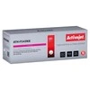 Activejet ATH-F543NX Toneris (pakeitimas HP 203X HP203X CF543X CRG 054H CRG054H; Supreme; 2500 puslapių; rausvai raudona)