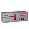 Activejet ATL-502NX Toneris (replacement for Lexmark 502X/50F2X00; Supreme; 10.000 pages; juodas) - new chip