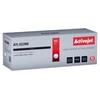 Toneris Activejet ATL-522NX (replacement Lexmark 52D2H00, Supreme, 25000 pages, juodas)