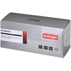 Tonerio Kasetė - Activejet ATL-MS317N Lexmark Supreme Juoda