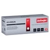 Toneris - Activejet ATL-MX812N suderinamas su Lexmark 62D2000, 6000 puslapių, juodas