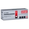 ActiveJet Tonerio Kasetė - Lexmark ATL-T650N, Juoda