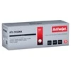 Activejet ATL-T650NX dažai (pakeitimas Lexmark T650H11E; Supreme; 25000 puslapių; juodas)