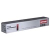 Toneris - Activejet ATM-323BN, Juodas, 23000 Puslapių