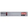 Tonerio Kasetė - Activejet ATM-328BN, Juoda