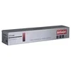 Tonerio Kasetė - Activejet ATM-328BN, Juoda