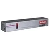 Tonerio Kasetė - Activejet ATM-328MN Pakaitinė Konica Minolta TN328M Magenta