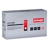 Tonerio Kasetė - Activejet ATH-1350NX 3500 Puslapių Juoda