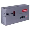 „Activejet ATX-B7030N“ toneris (pakeičiamas „Xerox 106R03395“; „Supreme“; 15000 puslapių; juodas)