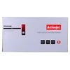„Activejet ATX-B7030N“ toneris (pakeičiamas „Xerox 106R03395“; „Supreme“; 15000 puslapių; juodas)