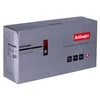 Toneris - Activejet ATX-B7030NX suderinamas su Xerox 106R03396, 30000 puslapių, juodas