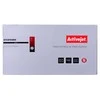 Toneris - Activejet ATX-B7030NX suderinamas su Xerox 106R03396, 30000 puslapių, juodas