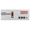 Tonerio Kasetė - Activejet ATX-C400BNXX, Juoda