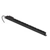 Ilgiklis - Activejet COMBO 12 Lizdų 3m Laidas 2500W