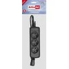 Activejet COMBO-IEC-3G/1.5M maitinimo prailginimas su laidu