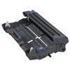 Drum Activejet DRB-3100N (pakaitinis Brother DR-3100, Supreme, 25000 puslapių, juodas)