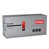 Toneris - Activejet DRL-E120N 25000 Puslapių Suderinamas, Juodas