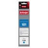 Spausdintuvo Rašalas - Activejet AAE-101C, 70 ml, Žydras