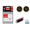 Rašalo Kasetė - Activejet ACC-571MNX Raudona 12 ml
