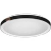 Lubinis Šviestuvas - Activejet AJE-TRAVIATA 36W 4300lm Neutralios Baltos Šviesos