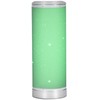 Activejet LED decorative lamp AJE-CERES RGB