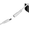 Activejet LED decorative lamp AJE-CERES RGB