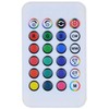 Activejet LED decorative lamp AJE-CERES RGB