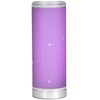 Activejet LED decorative lamp AJE-CERES RGB