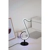 Activejet MELODY RGB LED muzikos dekoravimo lempa su nuotolinio valdymo pulteliu ir programėle, Bluetooth