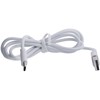 Activejet Multifunctional lamp AJE-IDA 4IN1