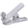 Activejet Multifunctional lamp AJE-IDA 4IN1