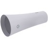 Activejet Multifunctional lamp AJE-IDA 4IN1