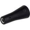 Activejet Multifunctional lamp AJE-IDA 4IN1 Juodas