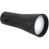 Activejet Multifunctional lamp AJE-IDA 4IN1 Juodas