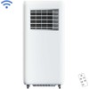 Activejet portable air conditioner KPS-7000APP