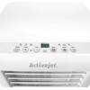 Activejet portable air conditioner KPS-7000APP