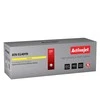 Activejet dažai Kyocera TK-5140Y new ATK-5140YN