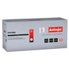 ActiveJet TONERIS HP lazeriniam spausdintuvui (59X CF259X) juodas su