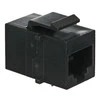 Laido Jungtis - Alantec WTM10 Juoda