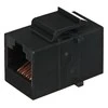 Laido Jungtis - Alantec WTM10 Juoda
