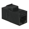 Alantec Tinklo laidas A-Lan, RJ45 Cat5E