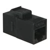 Tinklo laidas A-Lan, RJ45 Cat5E