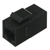 Alantec Tinklo laidas A-Lan, RJ45 Cat5E