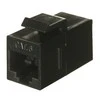 Alantec WTM19 wire connector RJ45 Juodas